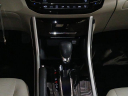 Thumbnail image of 2017 Honda Accord at Bredemann Toyota in Park Ridge
