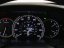 Thumbnail image of 2017 Honda Accord at Bredemann Toyota in Park Ridge