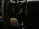 Thumbnail image of 2017 Honda Accord at Bredemann Toyota in Park Ridge