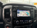 2018 Nissan Titan XD Platinum Reserve at Mike Maroone Chevrolet WPB