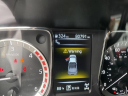 Thumbnail image of 2018 Nissan Titan XD at Mike Maroone Chevrolet WPB