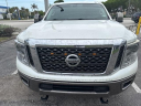 Thumbnail image of 2018 Nissan Titan XD at Mike Maroone Chevrolet WPB