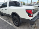 Thumbnail image of 2018 Nissan Titan XD at Mike Maroone Chevrolet WPB
