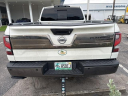 Thumbnail image of 2018 Nissan Titan XD at Mike Maroone Chevrolet WPB