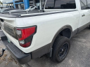 Thumbnail image of 2018 Nissan Titan XD at Mike Maroone Chevrolet WPB