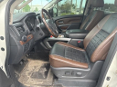 Thumbnail image of 2018 Nissan Titan XD at Mike Maroone Chevrolet WPB