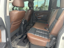 Thumbnail image of 2018 Nissan Titan XD at Mike Maroone Chevrolet WPB