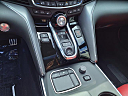 Thumbnail image of 2023 Acura TLX at Bridgewater Acura