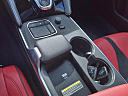 Thumbnail image of 2023 Acura TLX at Bridgewater Acura