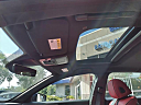 Thumbnail image of 2023 Acura TLX at Bridgewater Acura