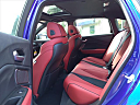 Thumbnail image of 2023 Acura TLX at Bridgewater Acura