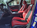 Thumbnail image of 2023 Acura TLX at Bridgewater Acura