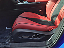 Thumbnail image of 2023 Acura TLX at Bridgewater Acura