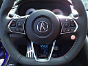 Thumbnail image of 2023 Acura TLX at Bridgewater Acura