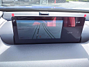 Thumbnail image of 2023 Acura TLX at Bridgewater Acura