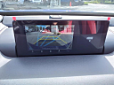 Thumbnail image of 2023 Acura TLX at Bridgewater Acura