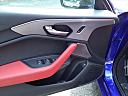 Thumbnail image of 2023 Acura TLX at Bridgewater Acura