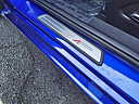 Thumbnail image of 2023 Acura TLX at Bridgewater Acura