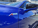 Thumbnail image of 2023 Acura TLX at Bridgewater Acura