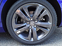Thumbnail image of 2023 Acura TLX at Bridgewater Acura