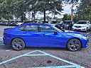 Thumbnail image of 2023 Acura TLX at Bridgewater Acura