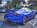 Thumbnail image of 2023 Acura TLX at Bridgewater Acura