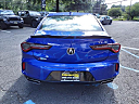 Thumbnail image of 2023 Acura TLX at Bridgewater Acura