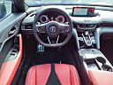 Thumbnail image of 2023 Acura TLX at Bridgewater Acura