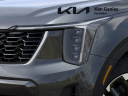 Thumbnail image of 2025 Kia Sorento at Ken Ganley Kia Medina