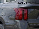 Thumbnail image of 2025 Kia Sorento at Ken Ganley Kia Medina
