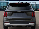 Thumbnail image of 2025 Kia Sorento at Ken Ganley Kia Medina