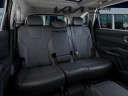 Thumbnail image of 2025 Kia Sorento at Ken Ganley Kia Medina