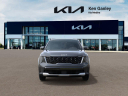 Thumbnail image of 2025 Kia Sorento at Ken Ganley Kia Medina