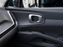 Thumbnail image of 2025 Kia Sorento at Ken Ganley Kia Medina