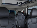 Thumbnail image of 2025 Kia Sorento at Ken Ganley Kia Medina