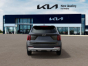 Thumbnail image of 2025 Kia Sorento at Ken Ganley Kia Medina
