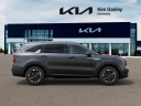 Thumbnail image of 2025 Kia Sorento at Ken Ganley Kia Medina