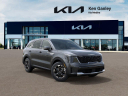 Thumbnail image of 2025 Kia Sorento at Ken Ganley Kia Medina