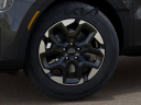 Thumbnail image of 2025 Kia Sorento at Ken Ganley Kia Medina