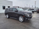 Thumbnail image of 2022 Chevrolet Tahoe at Astorg Auto of Charleston