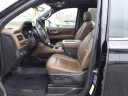 Thumbnail image of 2022 Chevrolet Tahoe at Astorg Auto of Charleston