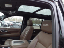 Thumbnail image of 2022 Chevrolet Tahoe at Astorg Auto of Charleston