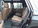 Thumbnail image of 2022 Chevrolet Tahoe at Astorg Auto of Charleston
