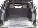 Thumbnail image of 2022 Chevrolet Tahoe at Astorg Auto of Charleston