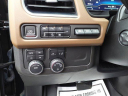 Thumbnail image of 2022 Chevrolet Tahoe at Astorg Auto of Charleston