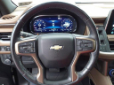 Thumbnail image of 2022 Chevrolet Tahoe at Astorg Auto of Charleston