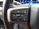 Thumbnail image of 2022 Chevrolet Tahoe at Astorg Auto of Charleston