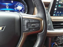 Thumbnail image of 2022 Chevrolet Tahoe at Astorg Auto of Charleston