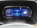 2022 Chevrolet Tahoe High Country at Astorg Auto of Charleston