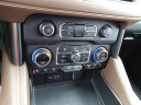 Thumbnail image of 2022 Chevrolet Tahoe at Astorg Auto of Charleston